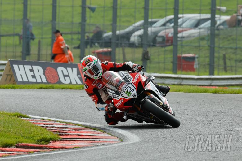 Oulton Park, Race Two, Irwin, round 9,showdown , 2023